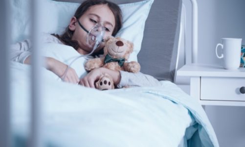 Czy Ratunkowy Dostęp do Technologii Lekowych uratuje chorego z mukowiscydozą?