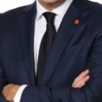 DPDgroup ? rekordowe wzrosty w 2020 roku i strategia na najbliższe pięć lat