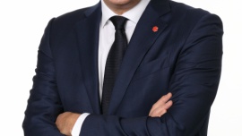 DPDgroup ? rekordowe wzrosty w 2020 roku i strategia na najbliższe pięć lat