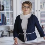 Superorganizm ? zrozum SIBO ? chorobę układu pokarmowego