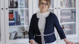 Superorganizm ? zrozum SIBO ? chorobę układu pokarmowego Zdrowie, LIFESTYLE - Coraz częściej nasze dolegliwości jelitowe tłumaczymy stresem, pracą i intensywnym trybem życia. Różne niepokojące objawy jak bóle brzucha, wzdęcia czy biegunki występują niezależnie od jedzenia i mogą naprawdę utrudnić życie.