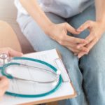 Można wykryć HPV szybciej i precyzyjniej ? cytologia LBC coraz popularniejsza