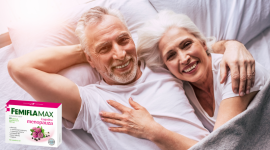 Jak dbać o związek po 50 roku życia? Zdrowie, LIFESTYLE - Niektórzy mówią, że związek jest jak ognisko ? trzeba o niego dbać i odpowiednio pielęgnować, by dalej iskrzył i był pełny miłości i namiętności. Z upływem lat wzajemne uczucie często zmienia postać, ponieważ zmieniają się priorytety, podejście i charaktery.