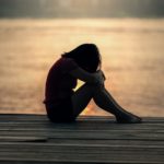 ?Święta, w które się nie spotkamy ? jak pomóc pacjentom w Hospicjach czy domach opieki?.