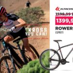 Sezon rowerowy ? czas start! 3 powody, dla których warto jeździć na rowerze