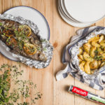 Zdrowe grillowanie ? jak wygląda w praktyce?