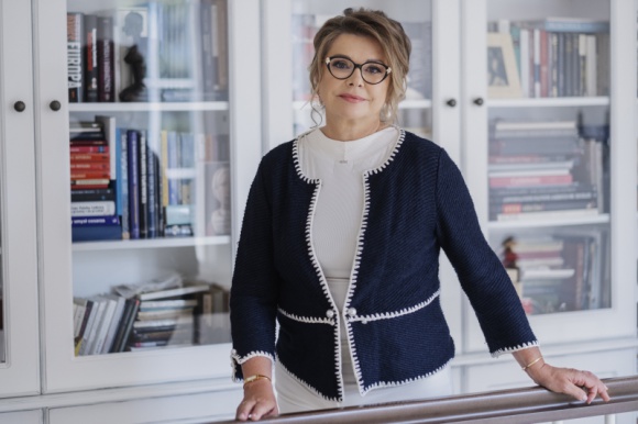 Chcę się leczyć, ale nie mam gdzie ?czyli ciemne oblicze galaktozemii Zdrowie, LIFESTYLE - Istnieje wiele chorób, które wymagają specjalistycznej diety. W powszechnie znanych, takich jak np. cukrzyca czy osteoporoza zaleca się unikanie produktów, które szkodzą zdrowiu.