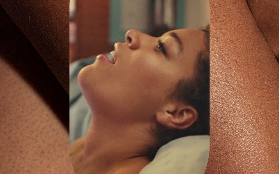 ?Nawilżanie jest seksi? Naturalne sprawy, o które kobiety same mogą zadbać