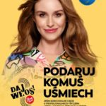 ?Daj Włos!? w CH Focus