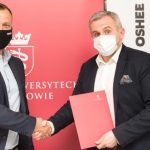 WALCZ, ZWYCIĘŻAJ, ŻYJ!