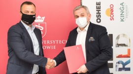 WALCZ, ZWYCIĘŻAJ, ŻYJ!