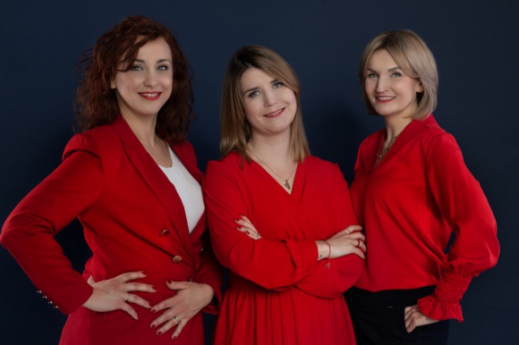 ,,Mitologia stosowana? akcja Janiny Bąk i NutroPharma - podsumowanie Zdrowie, LIFESTYLE - Blisko 90 tysięcy wyświetleń dwóch webinarów ze znanymi ekspertami i dwóch inspirujących rozmów z influencerami naukowymi.