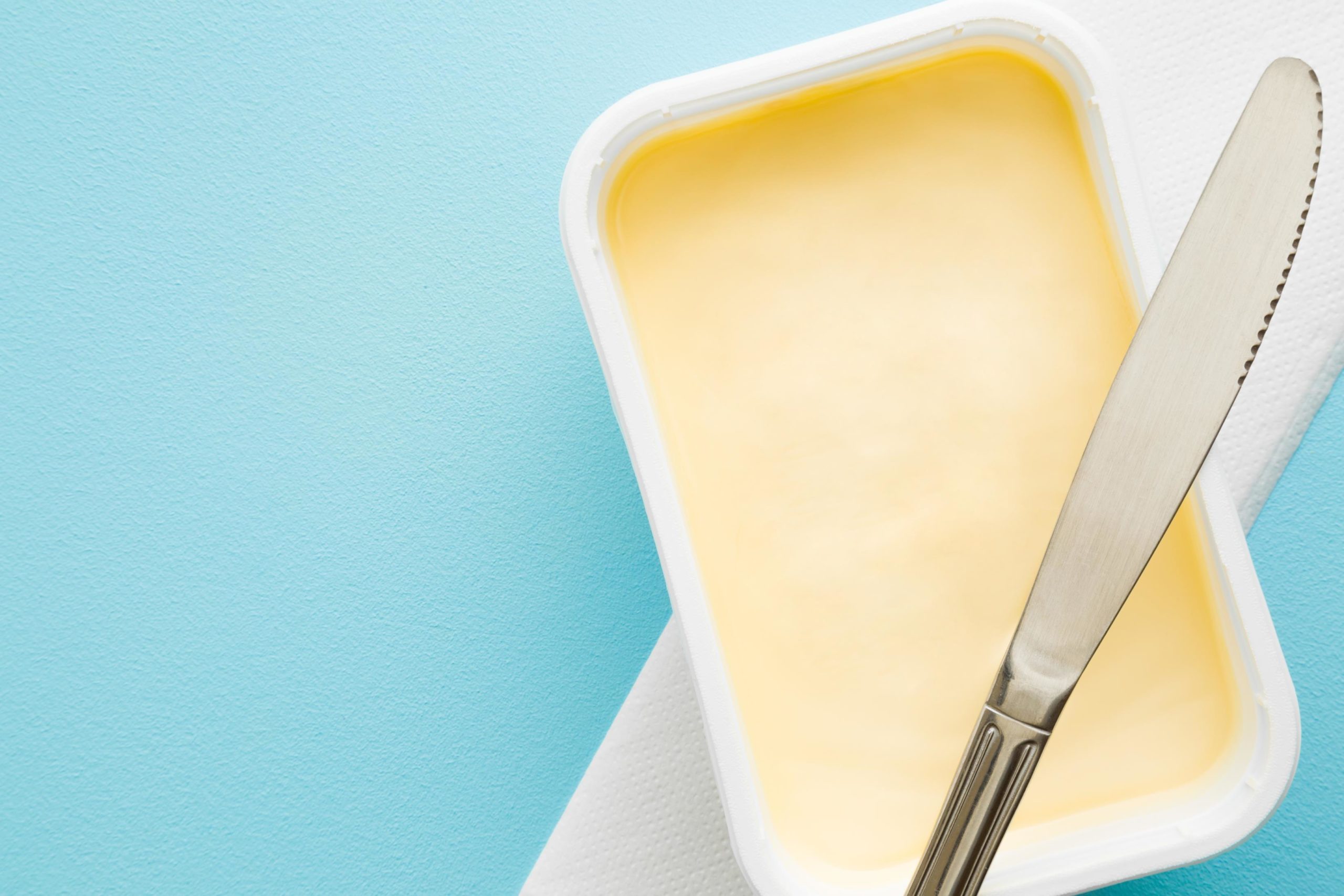 Witaminę D warto uzupełniać poprzez dietę także latem – mówi dr Hanna Stolińska, dietetyk kliniczna