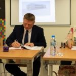 W Smolnikach pod Suwałkami powstanie kolejny ośrodek dla osób z zaburzeniami psy