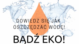 Dbaj o siebie latem, pamiętaj o nawilżaniu i nawodnieniu. Zdrowie, LIFESTYLE - Dbaj o siebie latem, pamiętaj o nawilżaniu i nawodnieniu. Bądź ECO, oszczędzaj wodę ? dbaj o klimat z SANPLAST