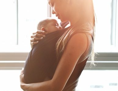 Niewystarczająca ilość pokarmu ? ten problem laktacyjny dotyka wielu kobiet