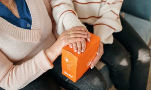 Każda kobieta jest wyjątkowa ? suplementacja na różnych etapach życia