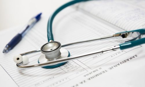 MEDporady- przegląd medyczny