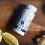 Naturalne sposoby na jesienne infekcje