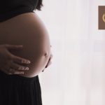 Pęknięcie czy nacięcie? Przygotowanie krocza do porodu okiem fizjoterapeuty