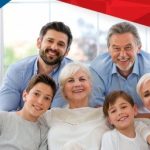 Diagnoza, leczenie, rekonwalescencja: żywienie medyczne jest konieczne