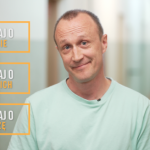Testy na HIV są proste!