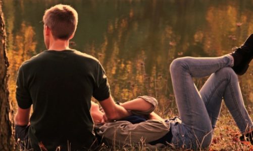 Wazektomia ? nowoczesna i skuteczna antykoncepcja dla mężczyzn
