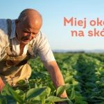 Miej oko na swoją skórę nie tylko latem