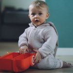 4 popularne mity na temat produktów zbożowych w diecie malucha ? czy znasz je wszystkie?