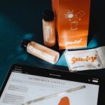 Sundose i Natura Cold Press łączą swoje siły