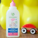Synergetic dostępny w sieci Auchan