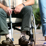 Bezpłatna wypożyczalnia sprzętu rehabilitacyjnego: już ponad 2000 wypożyczeń!