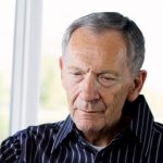 Choroba POChP – objawy, które mogą na nią wskazywać