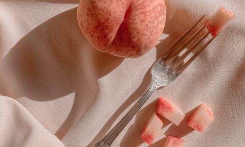 Dieta wegańska i wegetariańska ? czy jest zdrowa dla nerek?