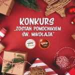 ?Zostań Pomocnikiem Świętego Mikołaja? – akcja marki Wawel