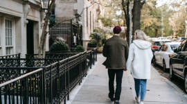 Polacy są aktywni fizycznie ? nawet wtedy, gdy nie zdają sobie z tego sprawy Zdrowie, LIFESTYLE - Niemal 60% Polaków podejmuje aktywność fizyczną w różnych formach co najmniej 1-2 razy w tygodniu ? wynika z raportu ?Świadomość Polaków na temat cholesterolu i metabolizmu? przygotowanego na zlecenie marki Berimal.