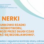 Jak wzmocnić odporność?