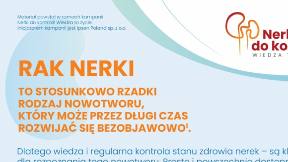 Jak wzmocnić odporność?