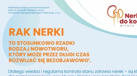 Jak wzmocnić odporność? , LIFESTYLE - Przed nami czas pełen wyzwań dla naszego organizmu. W sezonie jesienno-zimowym bardzo często towarzyszy nam obniżona odporność, spadek nastroju i zwiększone ryzyko infekcji, dlatego tak istotne jest, by właśnie teraz zadbać o siebie bardziej niż zwykle.