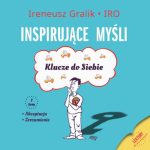 Jak być w TERAZ?