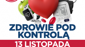 Zadbaj o zdrowie z Atrium Biała! Zdrowie, LIFESTYLE - Zadbaj o zdrowie z Atrium Biała!
