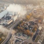 Smog ? co z aktywnością fizyczną na ?świeżym? powietrzu?