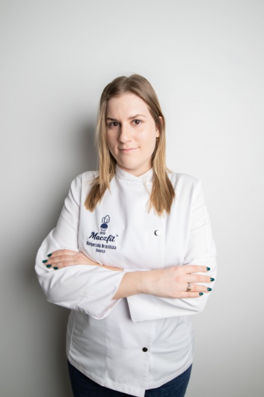 Dieta na przytycie, czyli jak przybrać na wadze i cieszyć się wymarzoną sylwetką Zdrowie, LIFESTYLE - Dieta na przytycie, czyli jak przybrać na wadze i cieszyć się wymarzoną sylwetką?