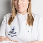 Dieta na przytycie, czyli jak przybrać na wadze i cieszyć się wymarzoną sylwetką