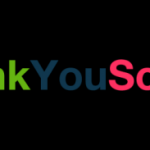 Startuje inicjatywa #ThankYouScience