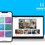 Platforma Helping Hand wspiera firmy w realizacji strategii ESHG