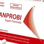 walka z PCOS za pomocą synbiotyków potwierdzona badaniami