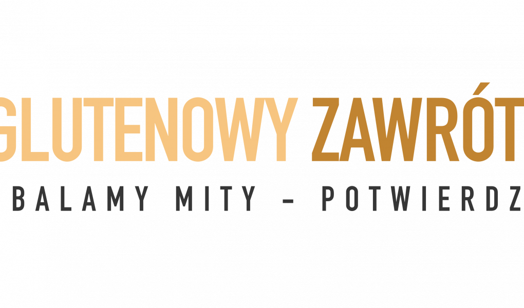 Produkty zbożowe ? czy naprawdę musimy uwzględniać je w naszej diecie?