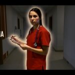 W mediach społecznościowych mówią o HIV