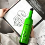 DuoLife Collagen ? przepis na zdrowe stawy